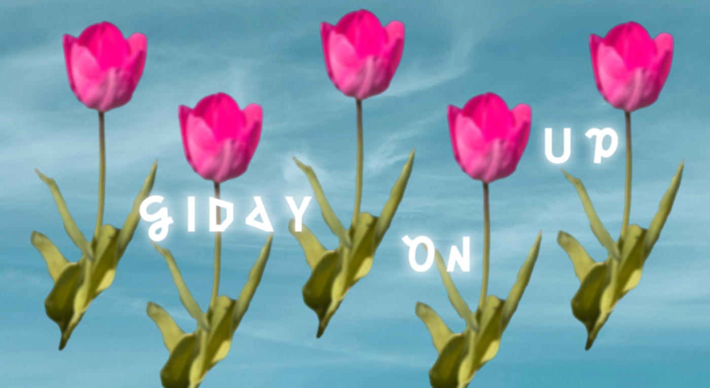 KRANICH SEASON OPENING 2026 w. Cane Cattivo live, Gwen Wayne, ELIZEN THE EMPEROR, Gräfin Zobel