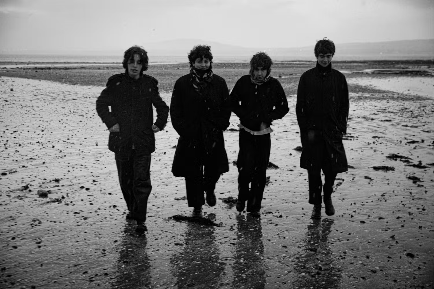 Makeshift Art Bar + Special Guests at Quarry at Quarry, Liverpool L1 9AS