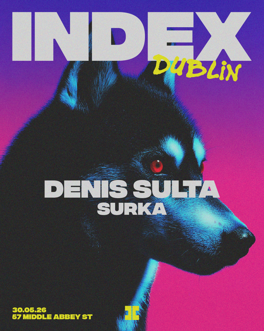 Index: Denis Sulta