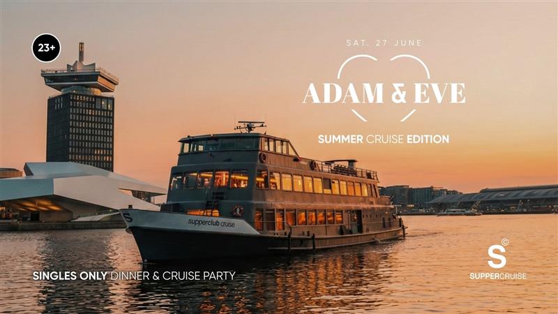 Summer Cruise