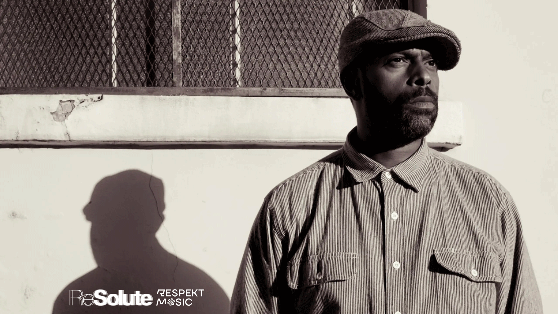 洋楽 3CHAIRS SPECTRUM MOODYMANN THEO PARRISH 洋楽 3CHAIRS SPECTRUM MOODYMANN THEO PARRISH 3 Chairs