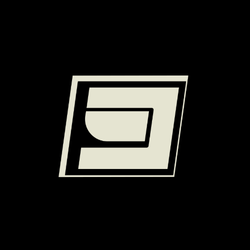 CLUBKADE King's Night with Anil Aras, Samuel Deep