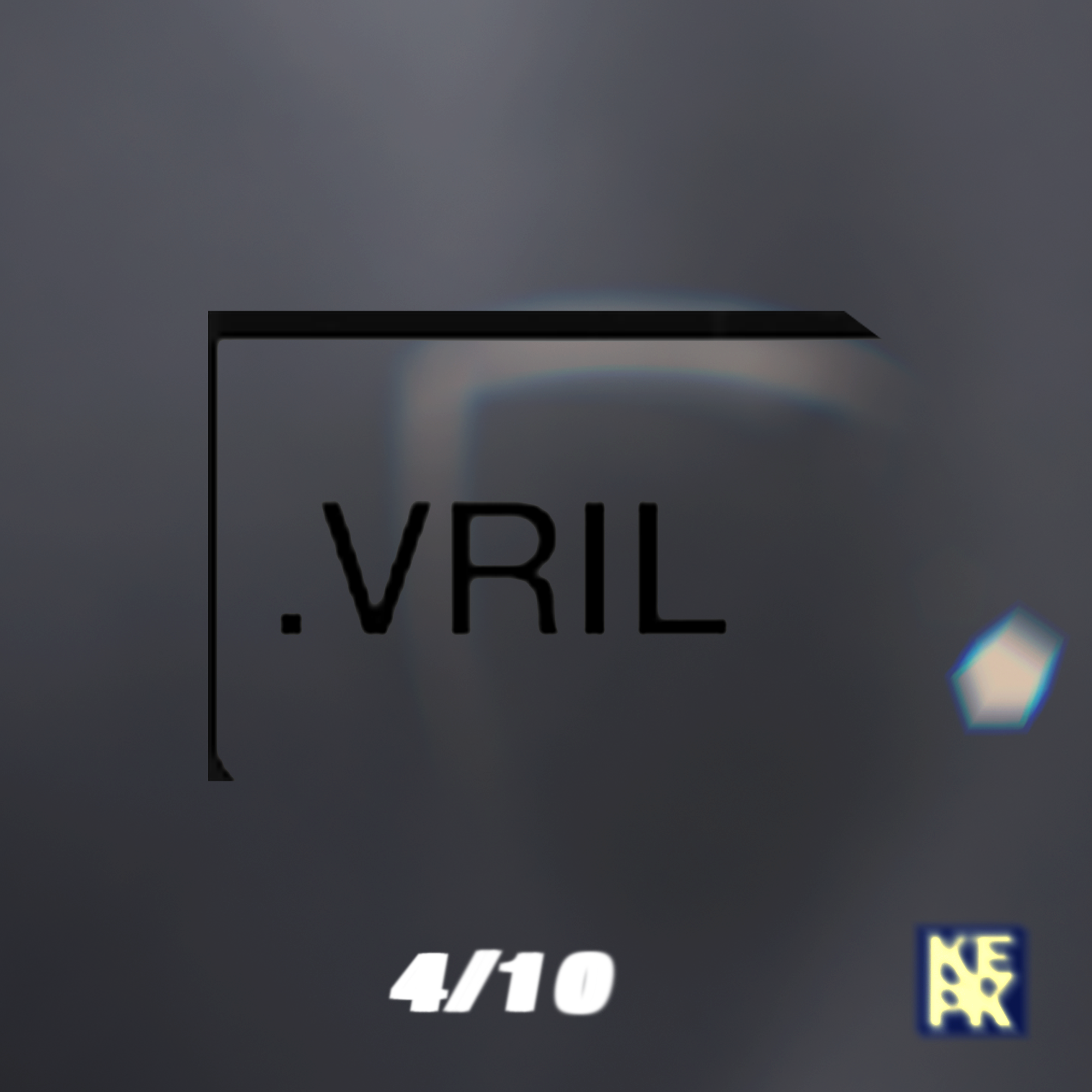 .VRIL