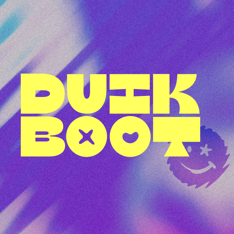 Duikboot Festival