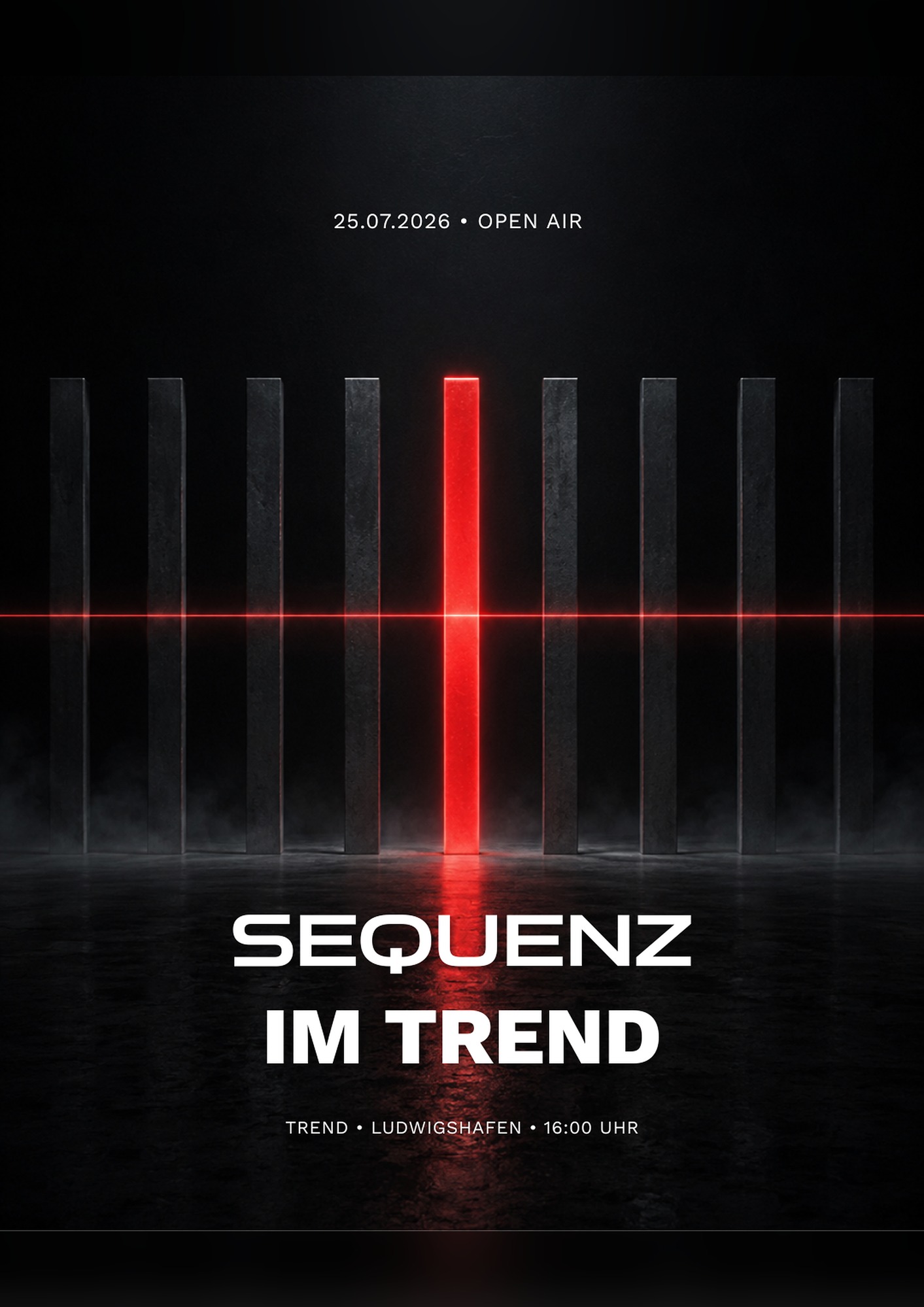 Trend