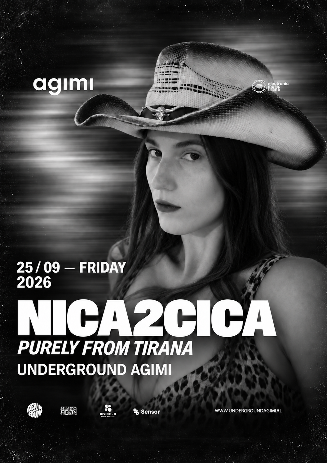 Nica2Cica