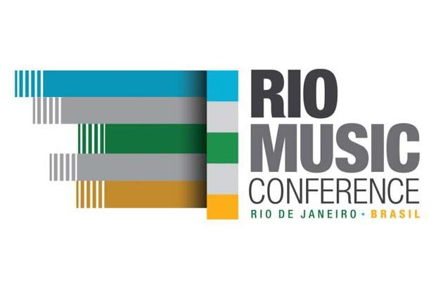 Anuário 2013 - Rio Music Conference by Brazil Music Conference - Issuu