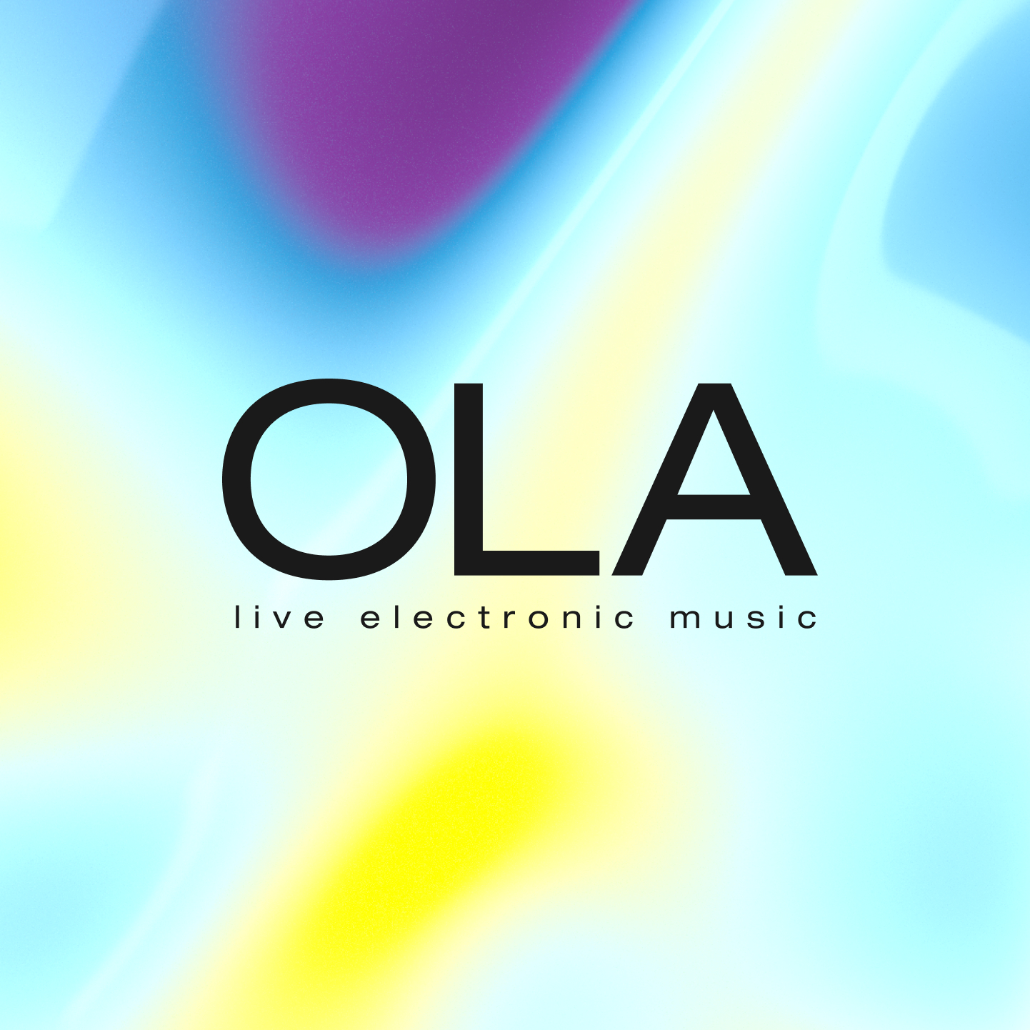 OLA