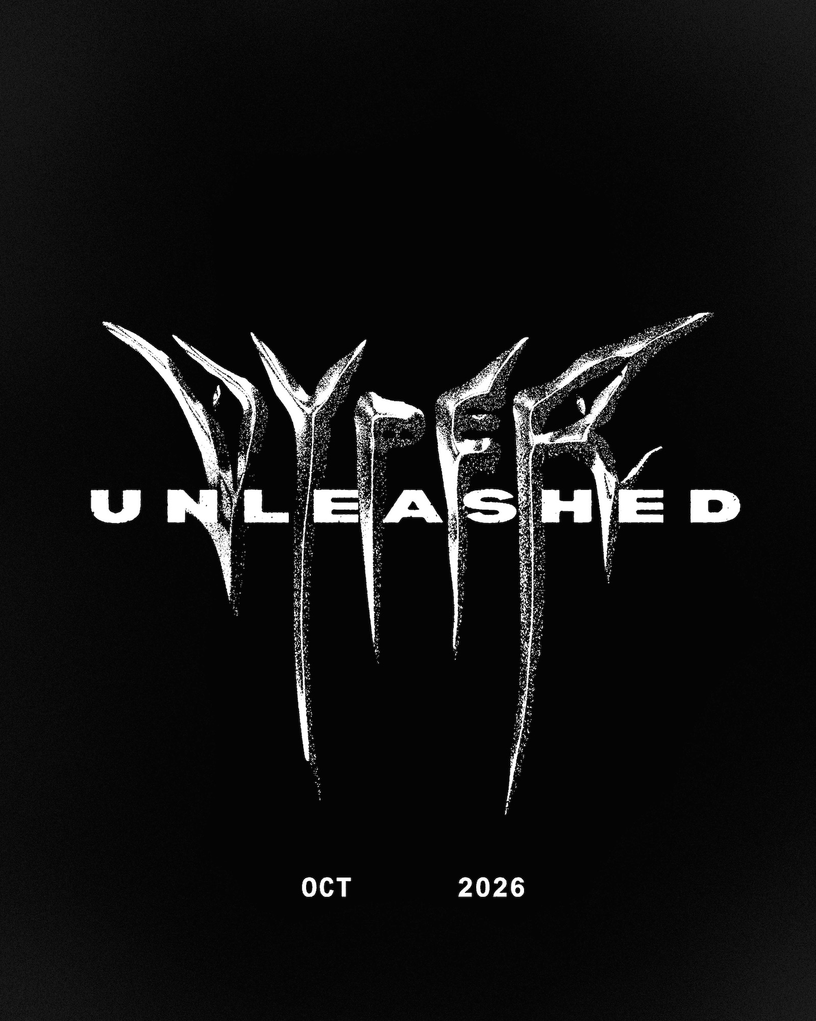 Vyper: UNLEASHED