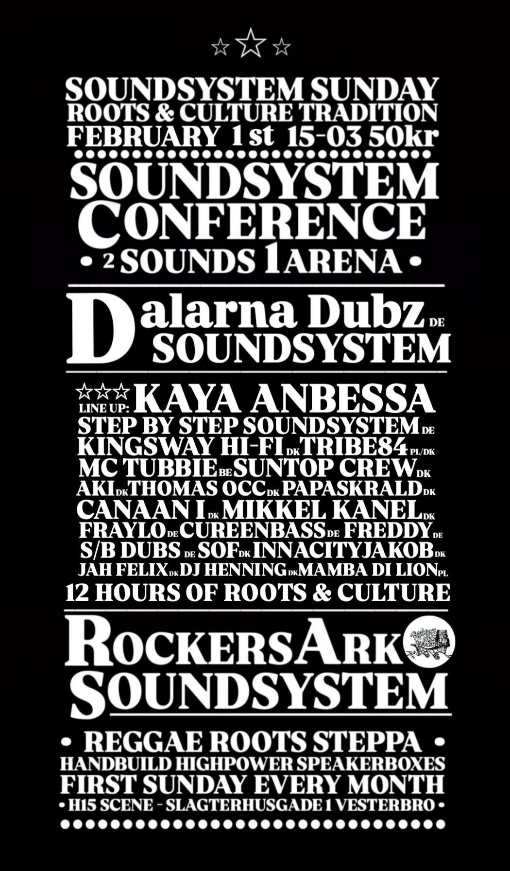 BOSS SOUNDS、Roots and Culture、ROCKERSセット BOSS Pioneer Giftset 1570185 - Ditur