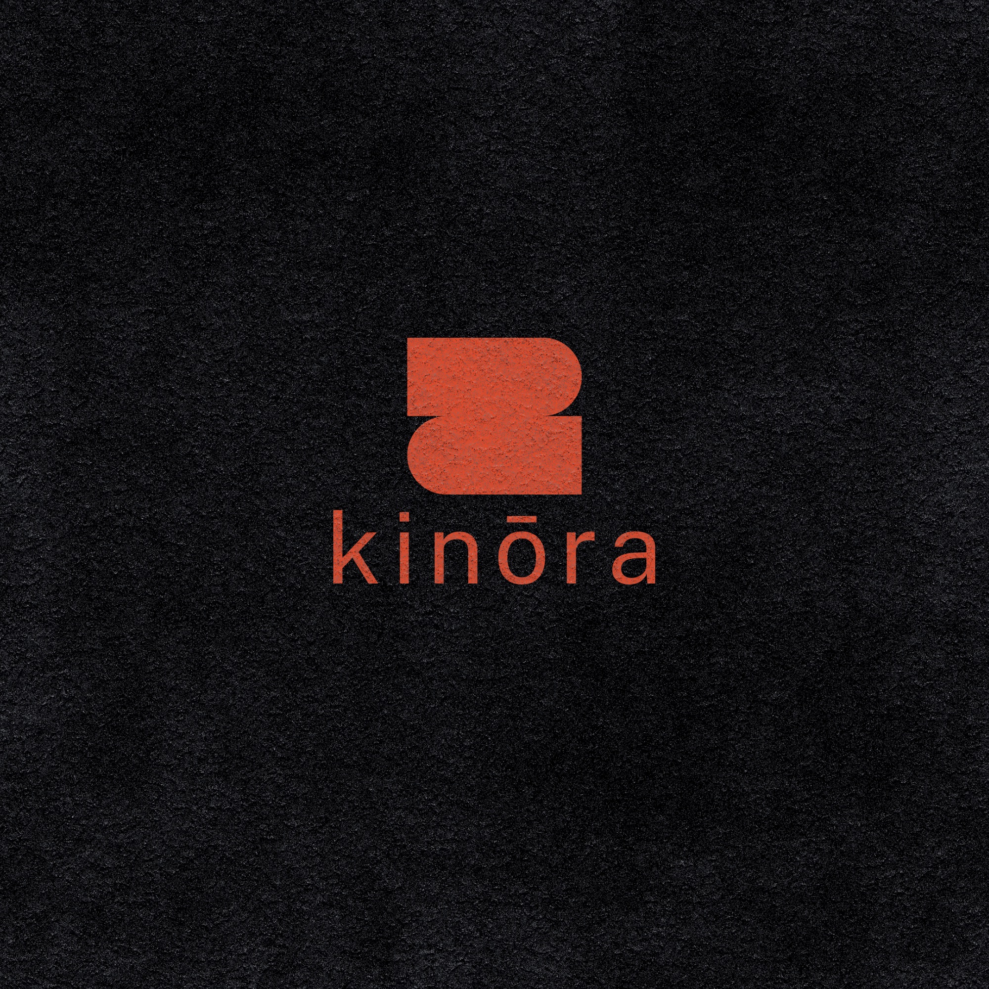 kinōra - 26.09.26