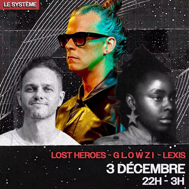 Festival De La House