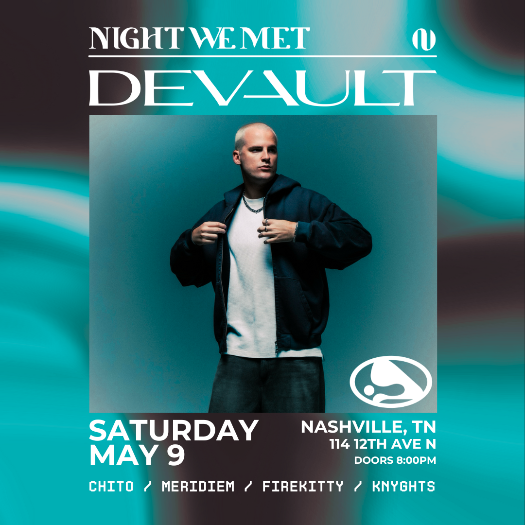 Devault