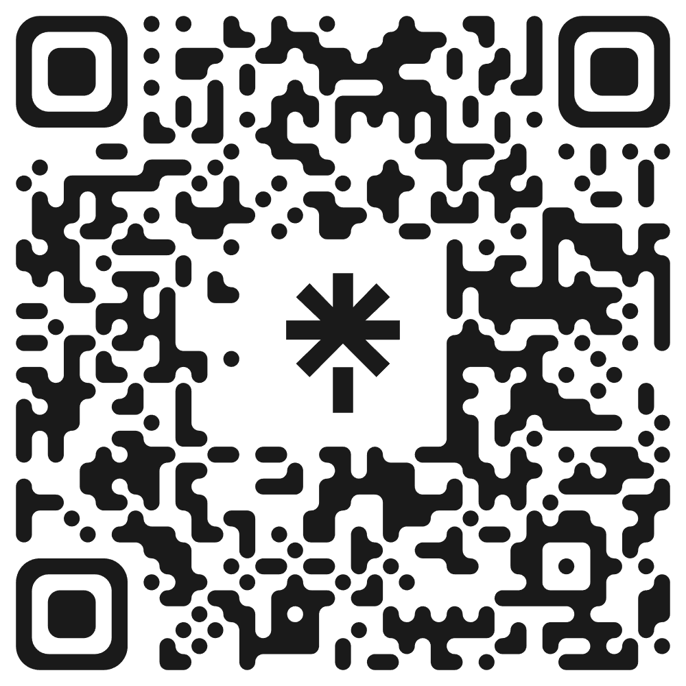 T6E RESILIANCE (O.S.M.W.S.T.A) in Malta