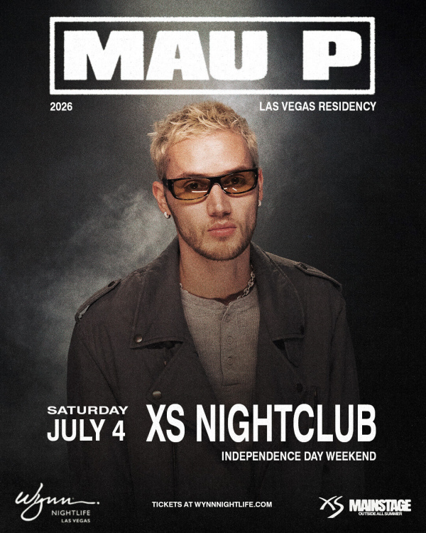 XS Nightclub
