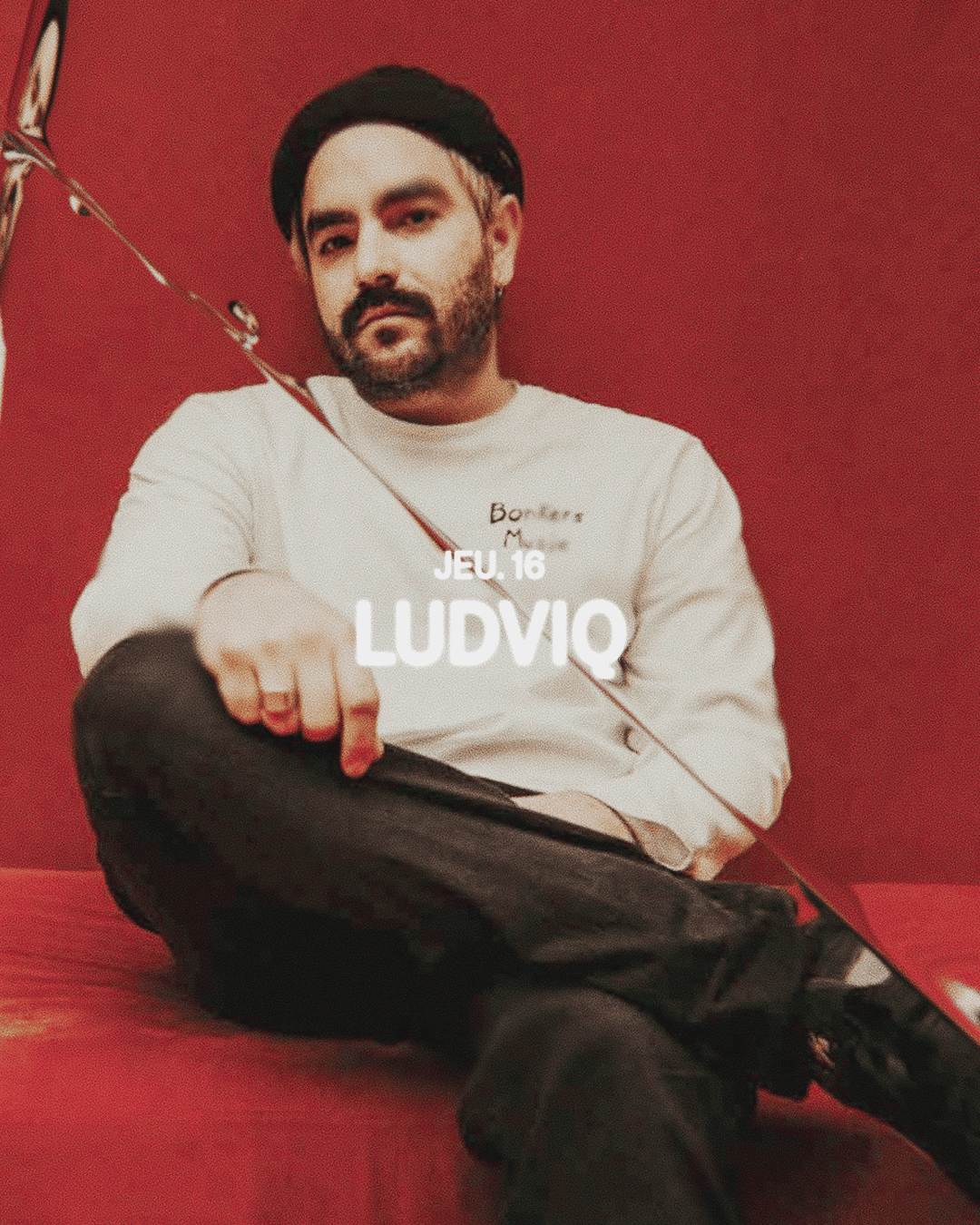 Ludviq