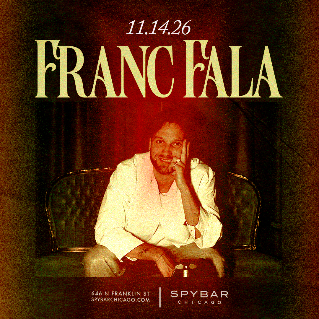 Franc Fala