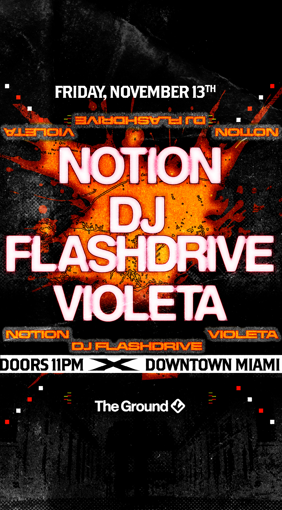 Notion