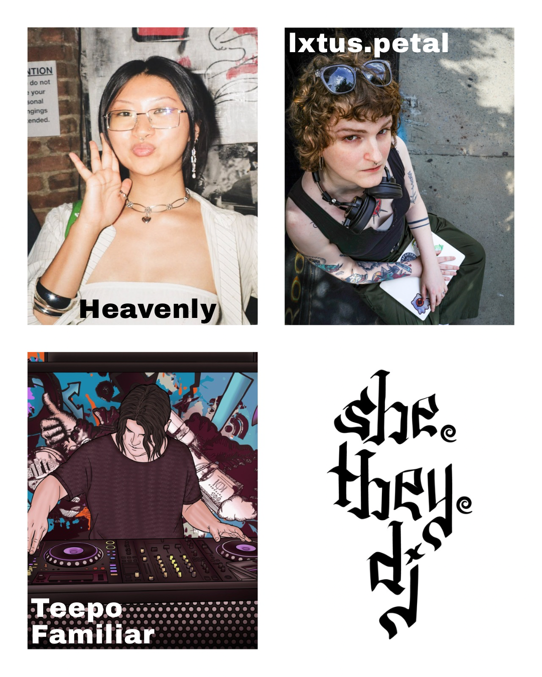 she.they.dj