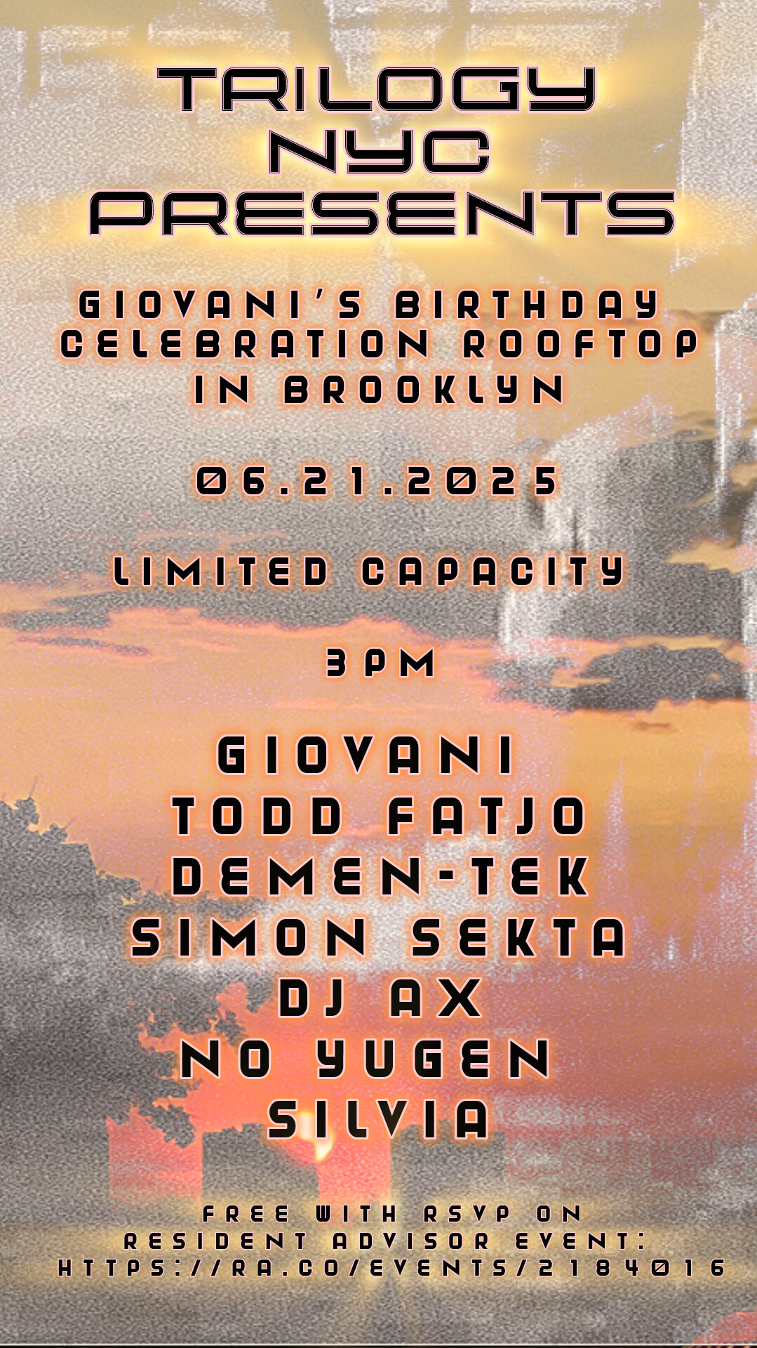 event