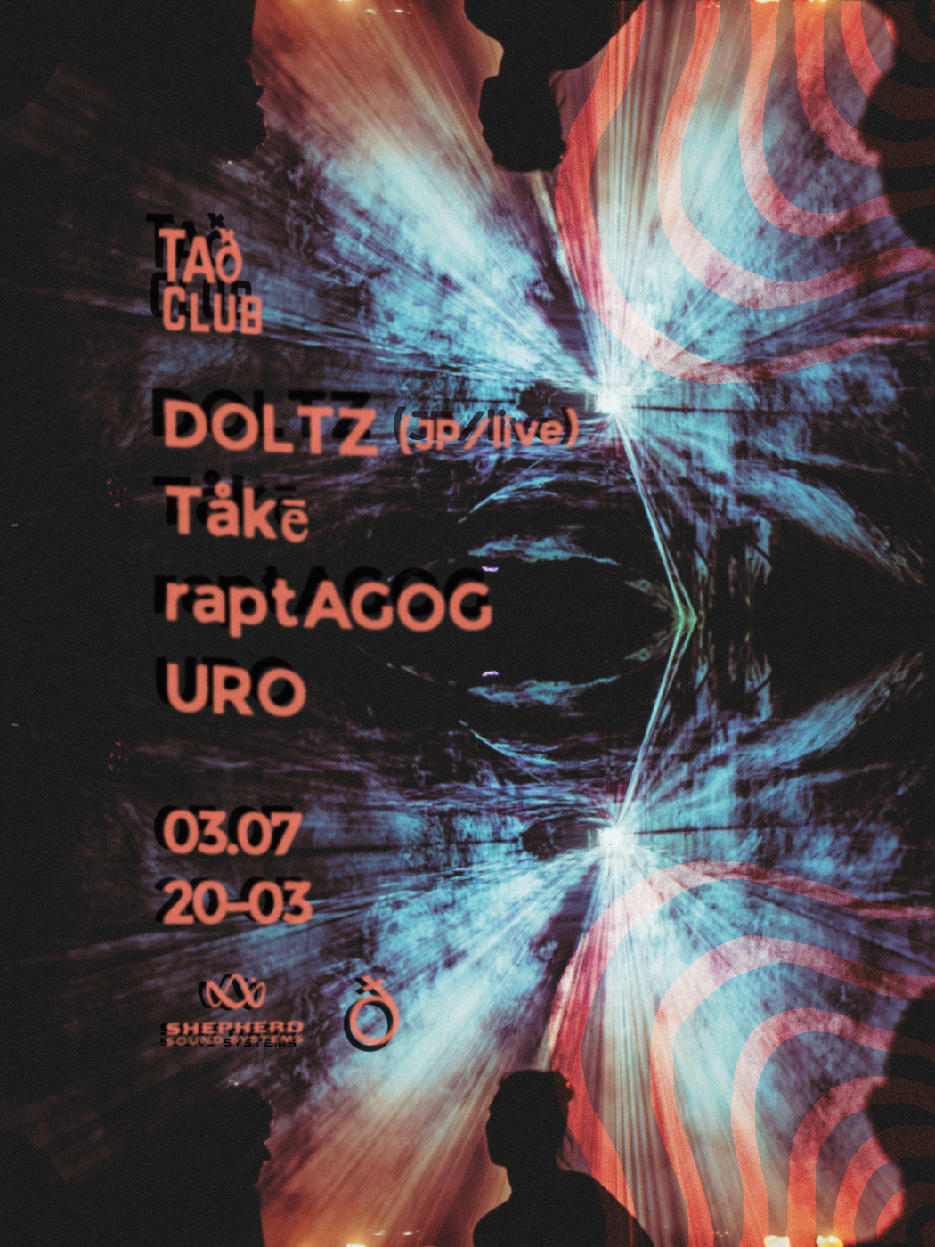 Tað