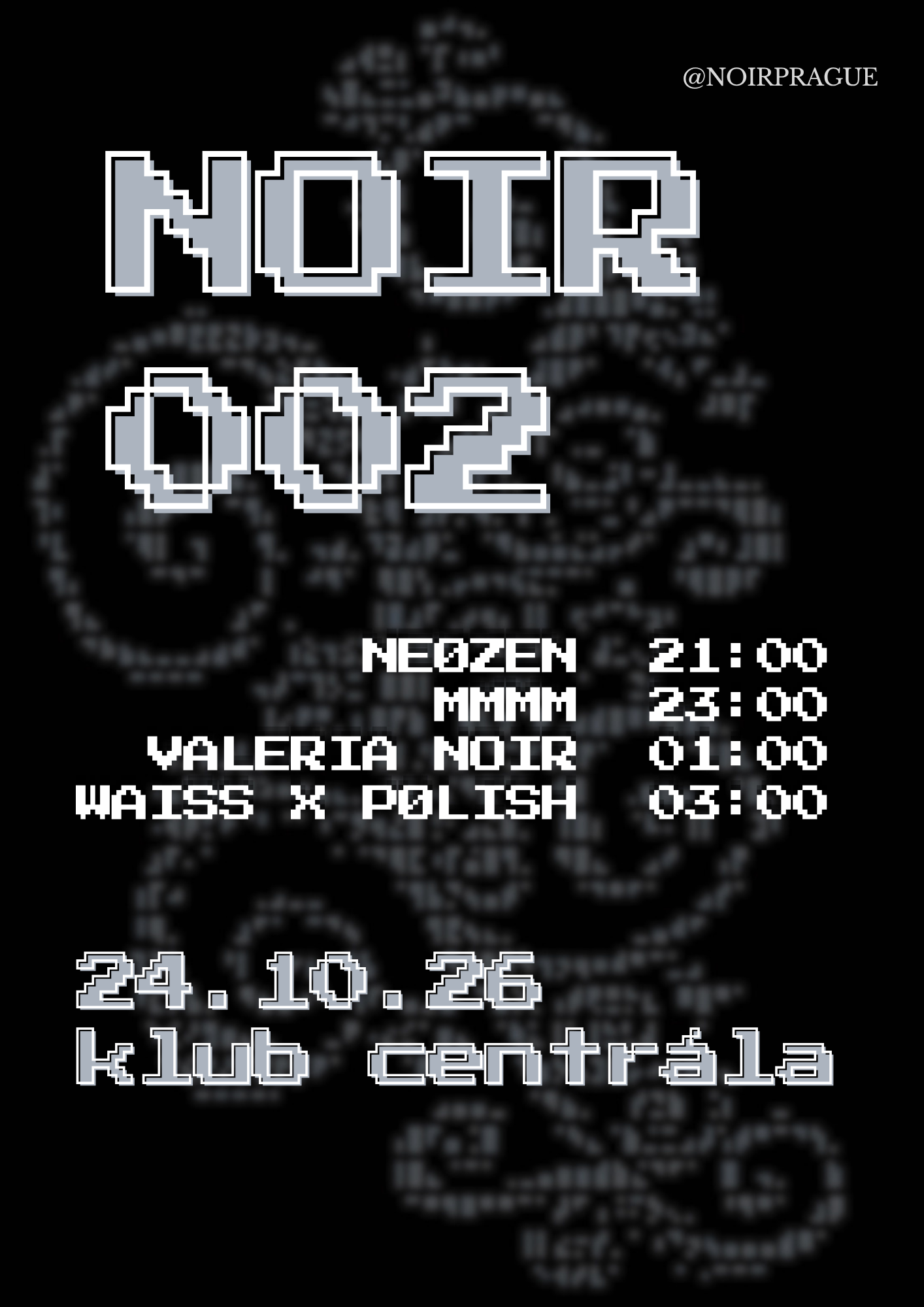 noir 002