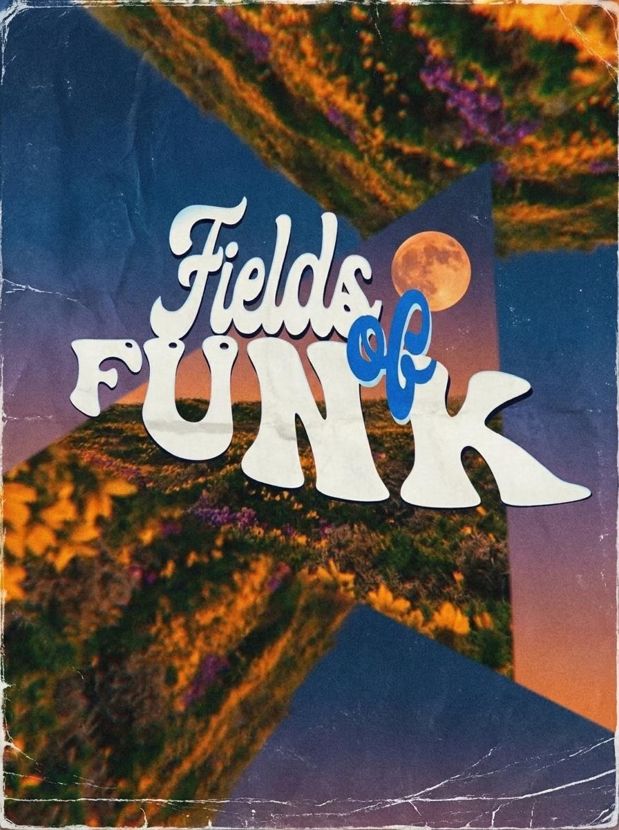 FIELDS of FUNK 2026