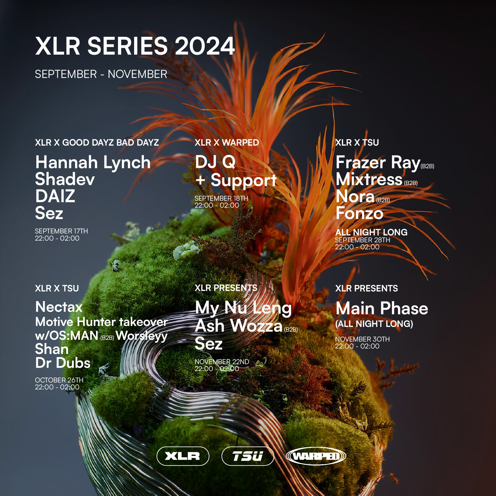 Happy born day to the realest woman ever born my baby my Sydnei Rhodes she  who roams the earth!! I love you mama #19, image size:2000x2000