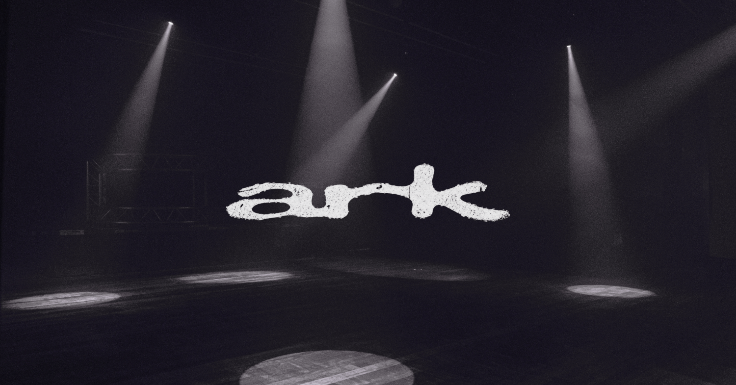 ark // LLEAHDAVIES [UK] -