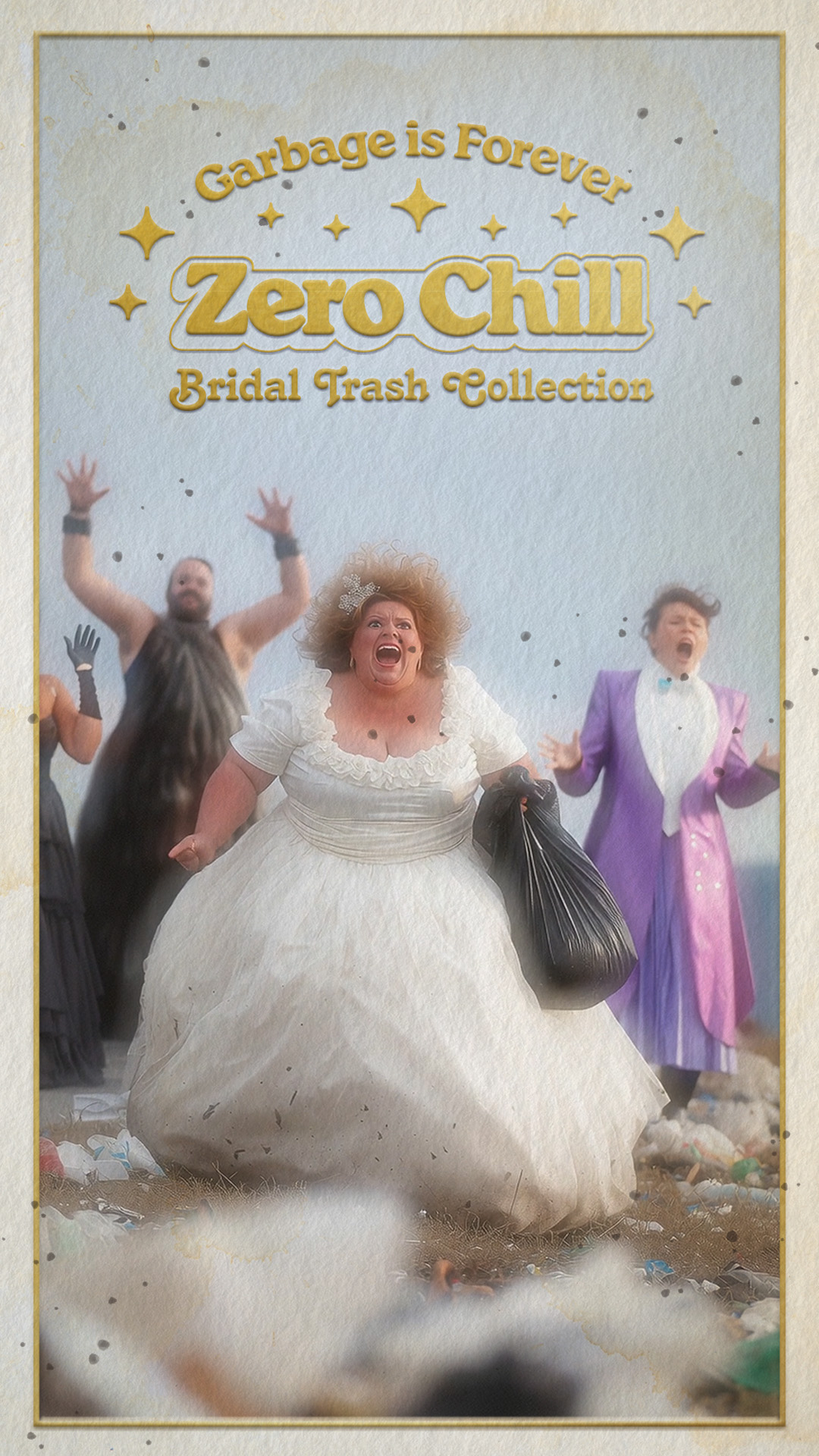 Treva\, image size:1080x1920