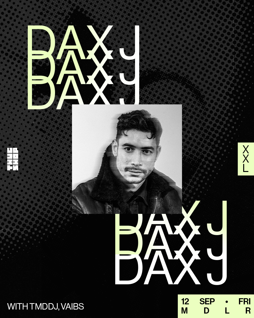 ミュージシャン JJJ photo Tee pop yours BLK L flashbacks ミュージシャン JJJ photo Tee pop yours BLK L flashbacks JJJ