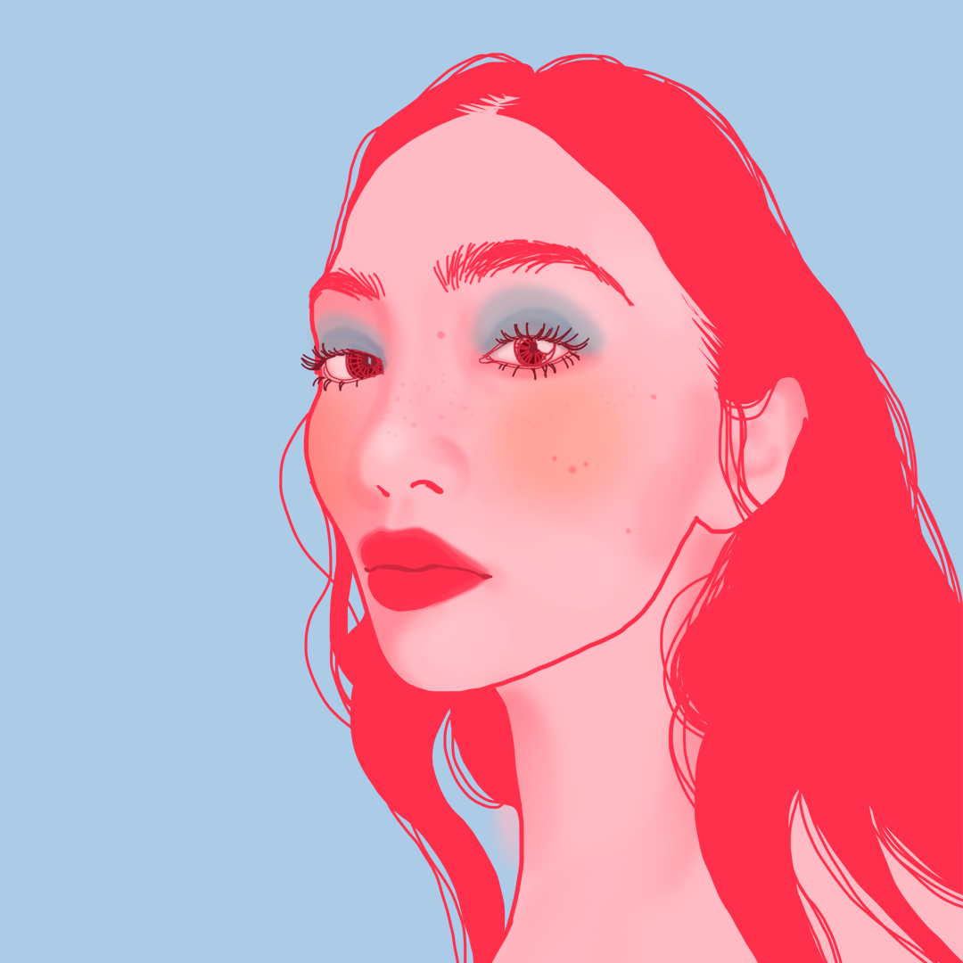 Ghosts of Garage: FREE Summer Session