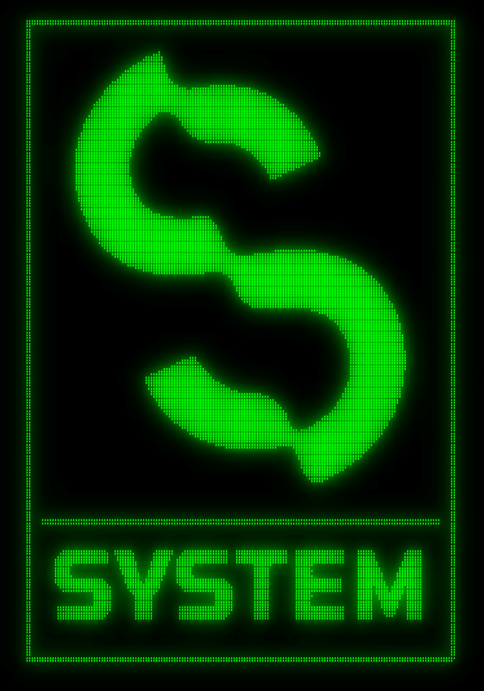 404: BET ON system