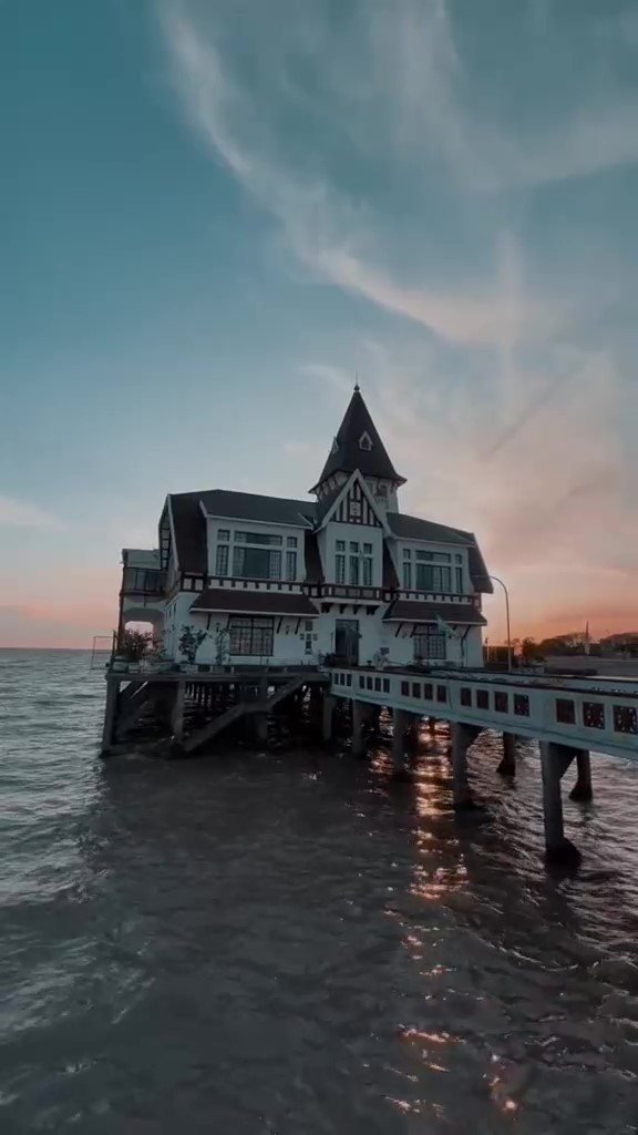 Be Techno - Muelle ( HARD TECHNO - SCHRANZ )