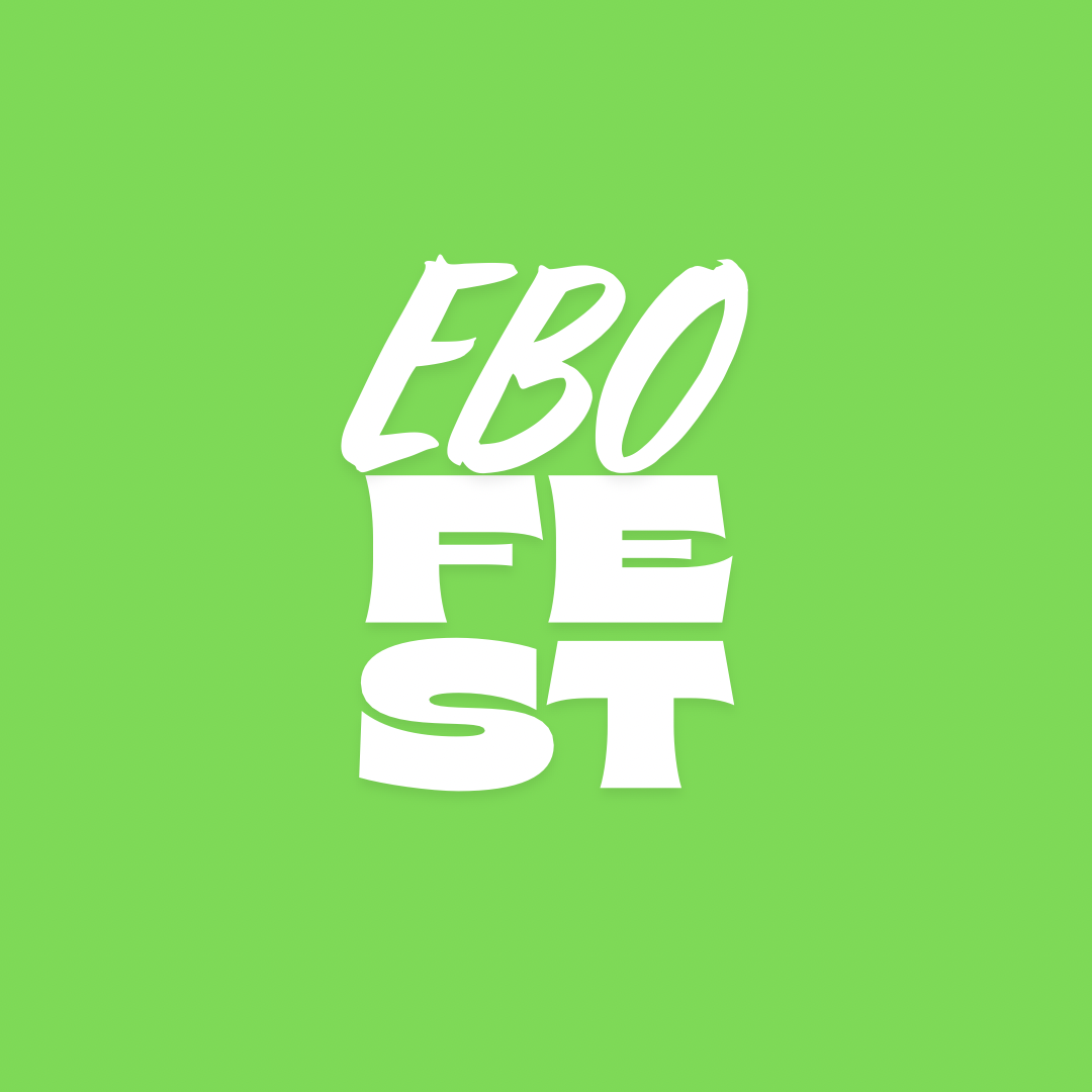 EBOFest London