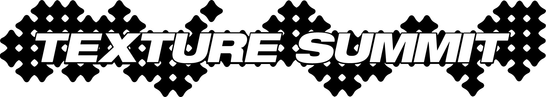 Texture Summit Pres. Luca Lozano & Mr. Ho + more tba