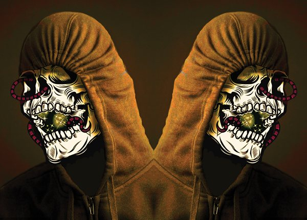 Hertz · アーティストプロフィール