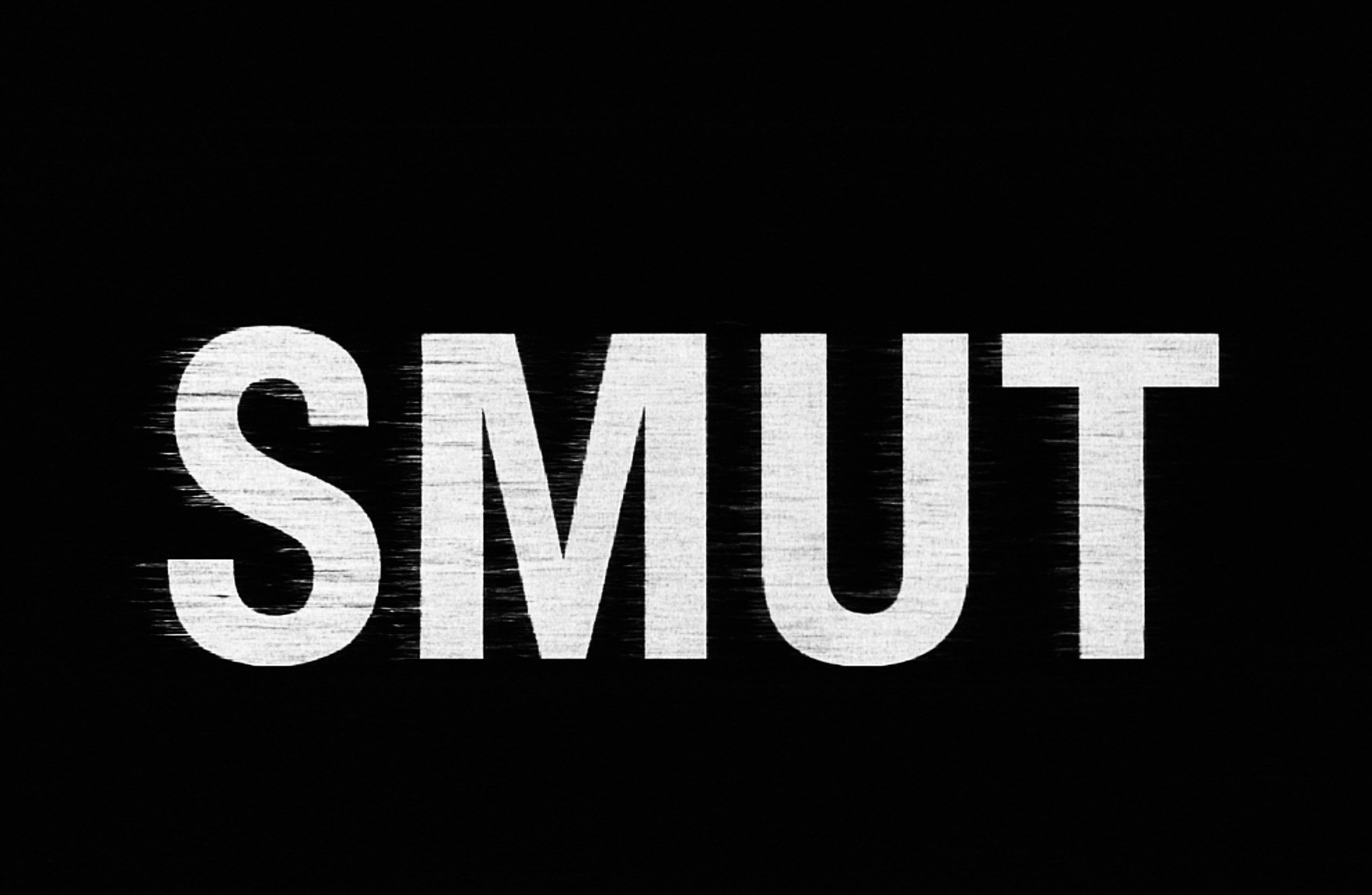 SMUT x Alpha Tracks x Anamorph x ONUR