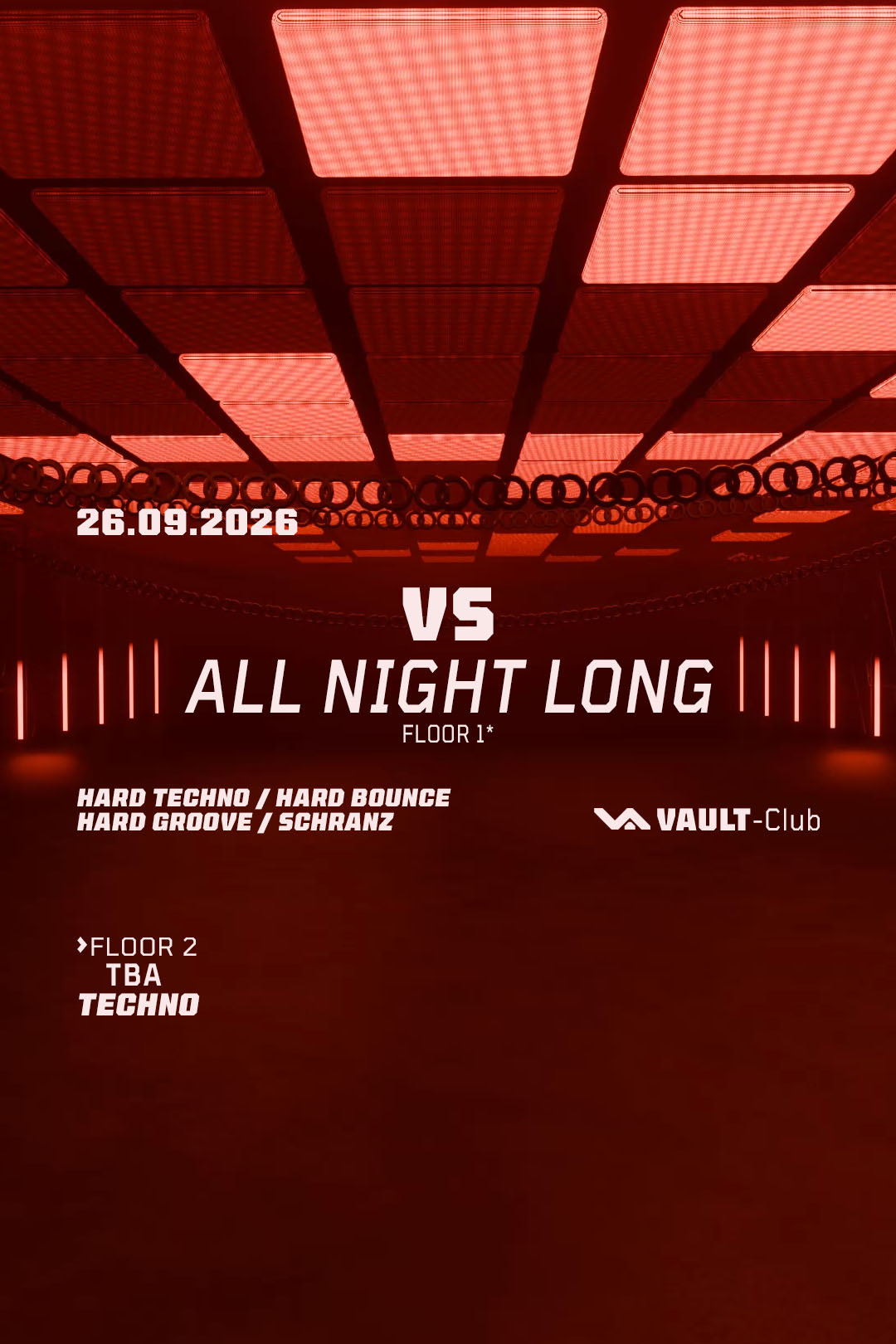 VS.techno