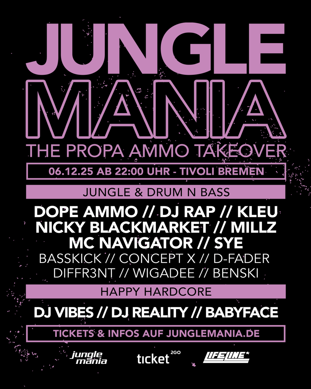 Lecrae becomes first Christian rapper on cover of Relevant Magazine -  Rapzilla, image size:1080x1350