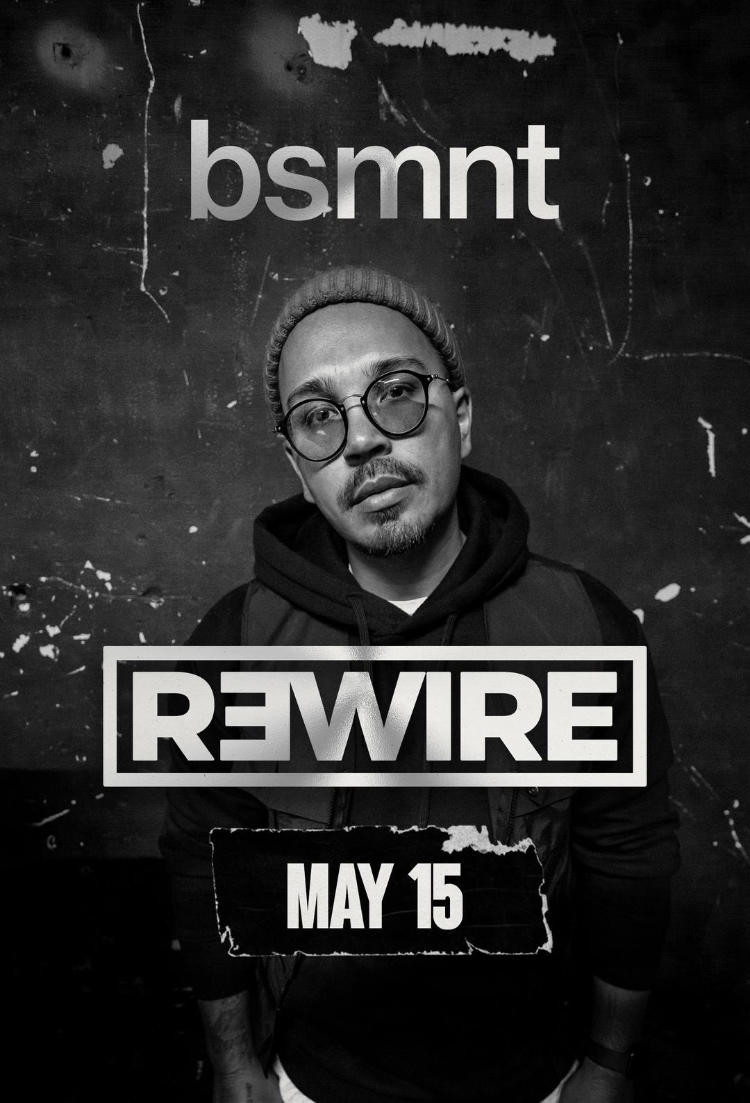 R3wire