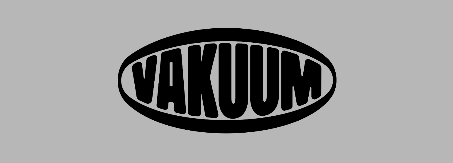 Vakuum Label Night