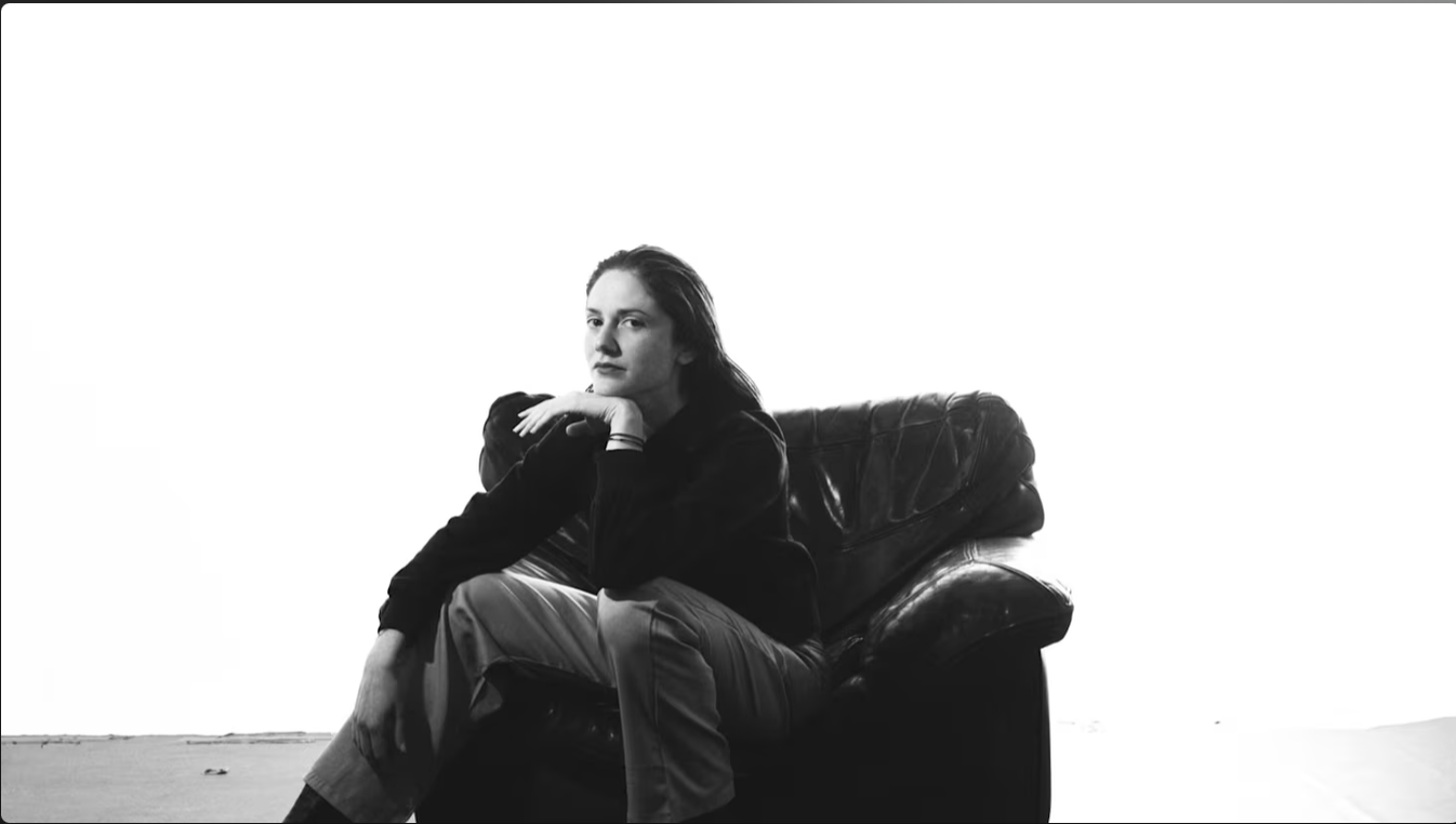 MONO NIGHT: CLARA FRANCESE, SEB BOUCHET, FRANCISLATOMBE