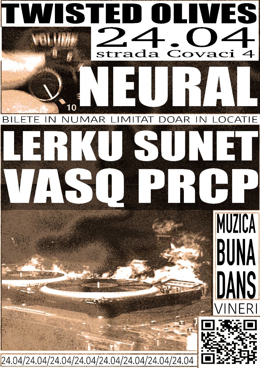 Neural