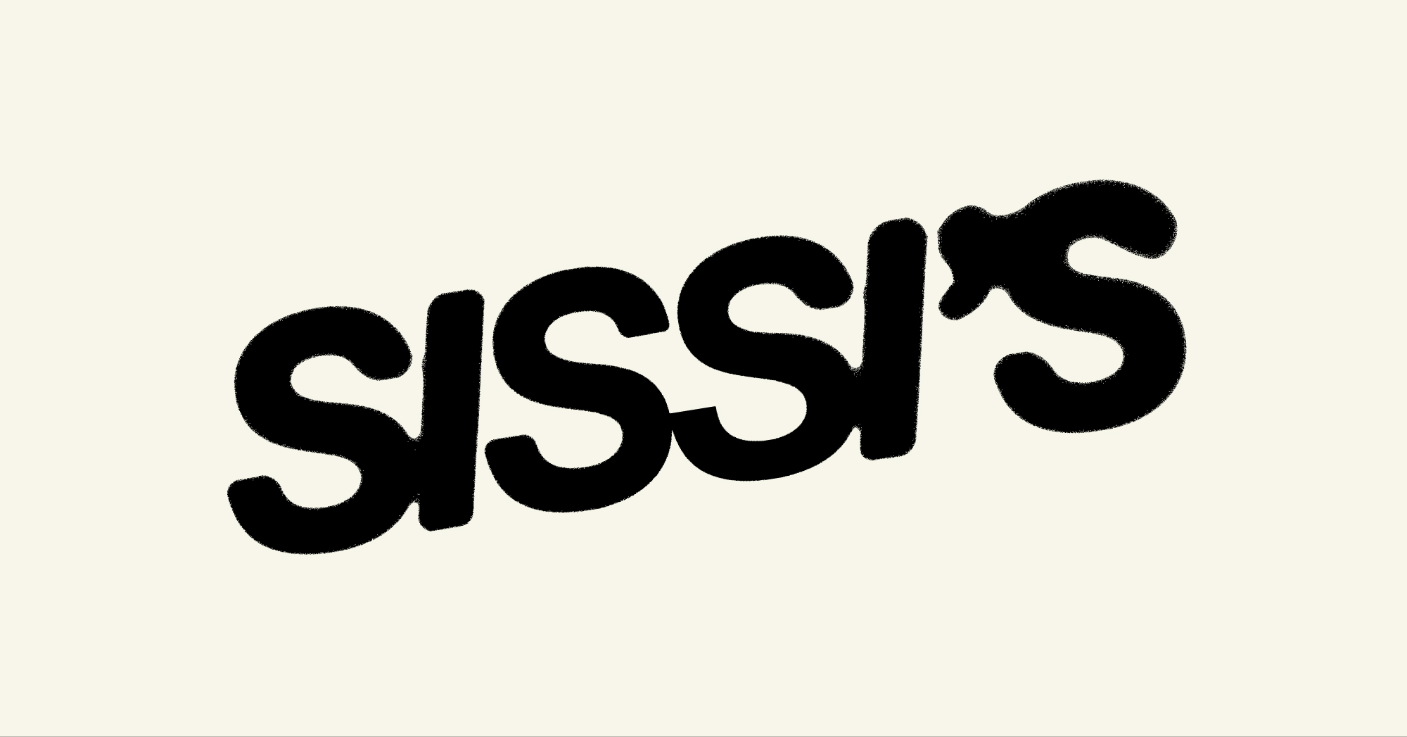 Sissi's Saturday with S!RENE (all-night), Ajuma, More TBA