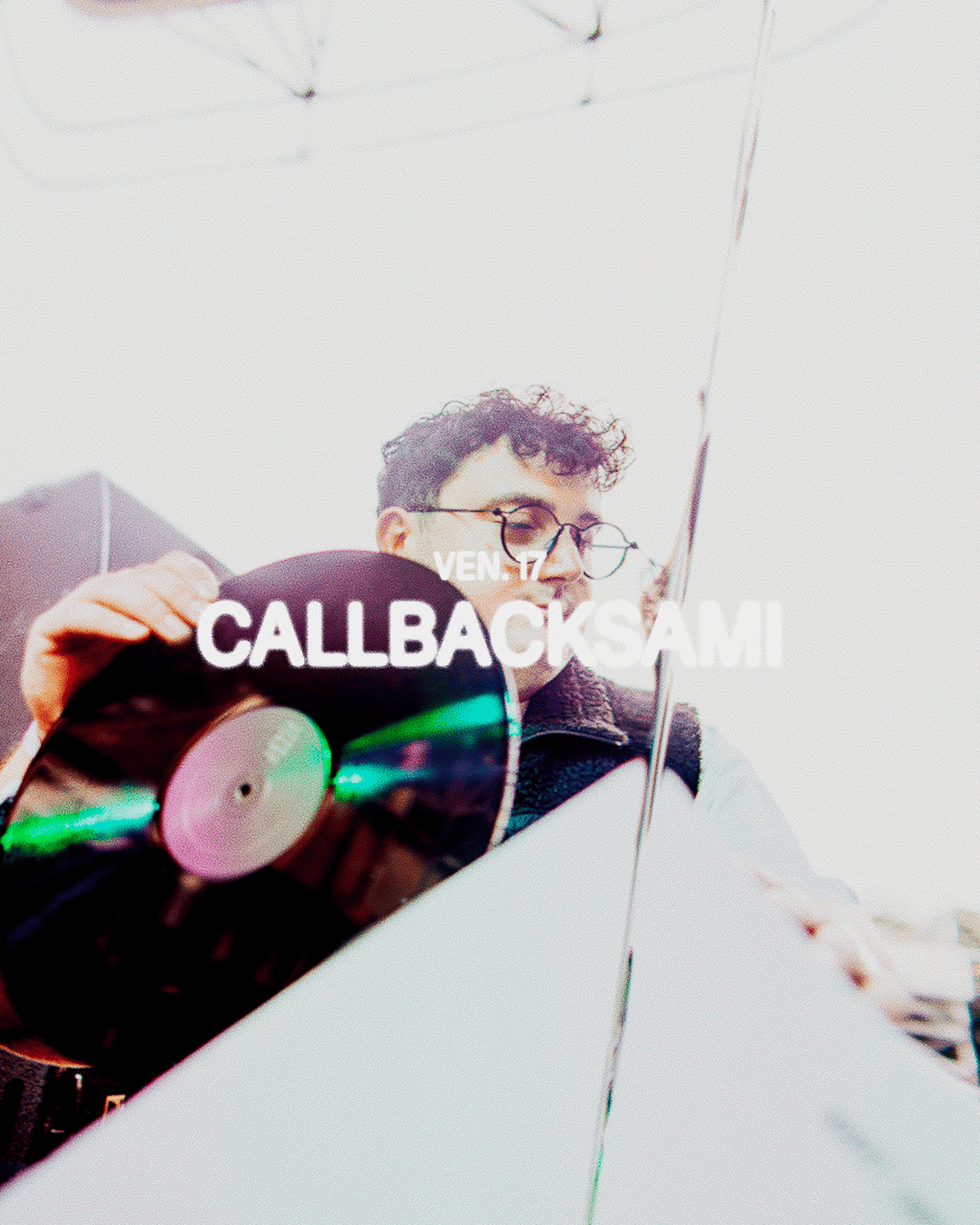 CallBackSami
