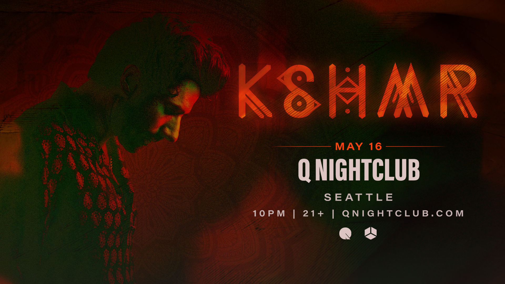 KSHMR