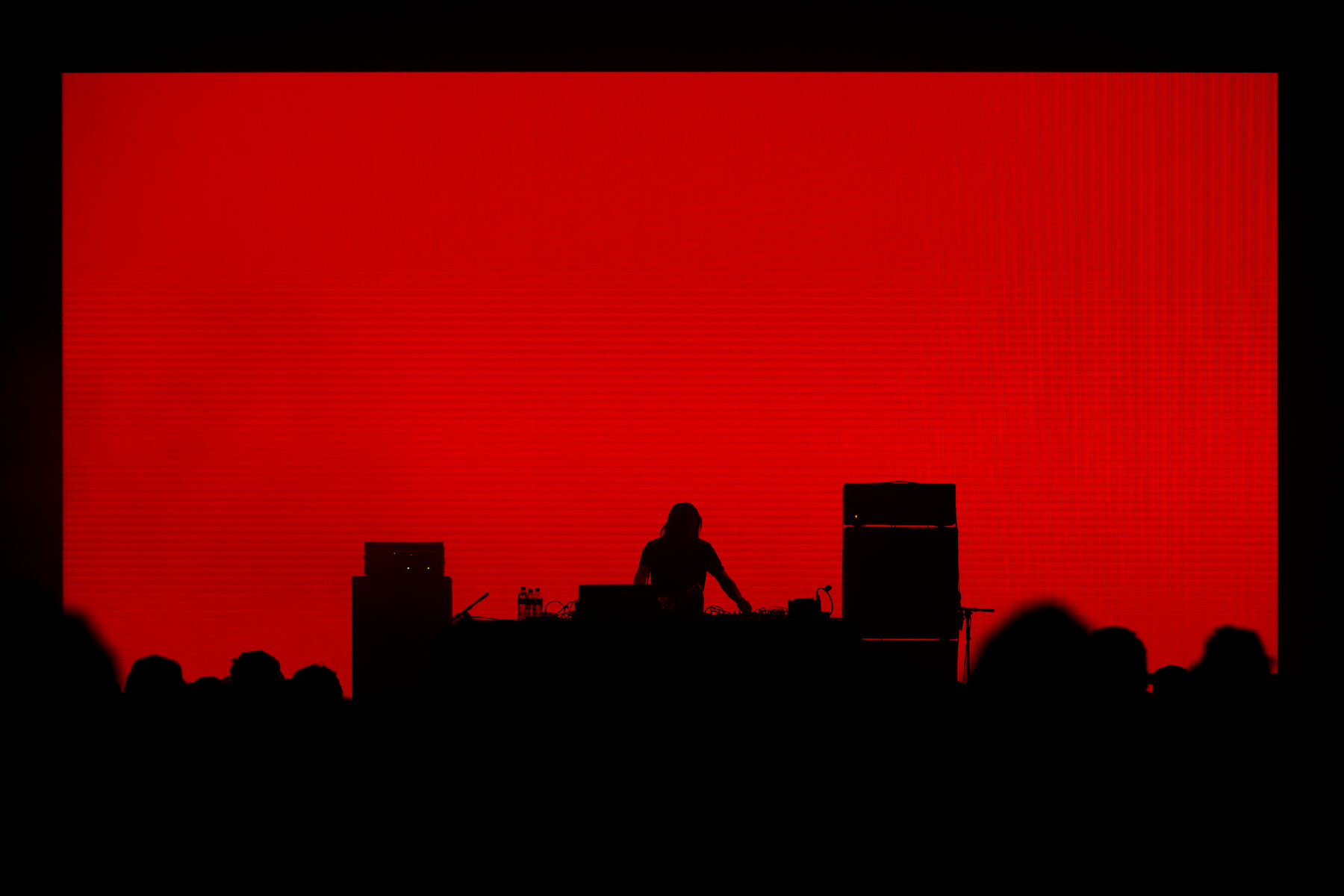 Merzbow · アーティストプロフィール