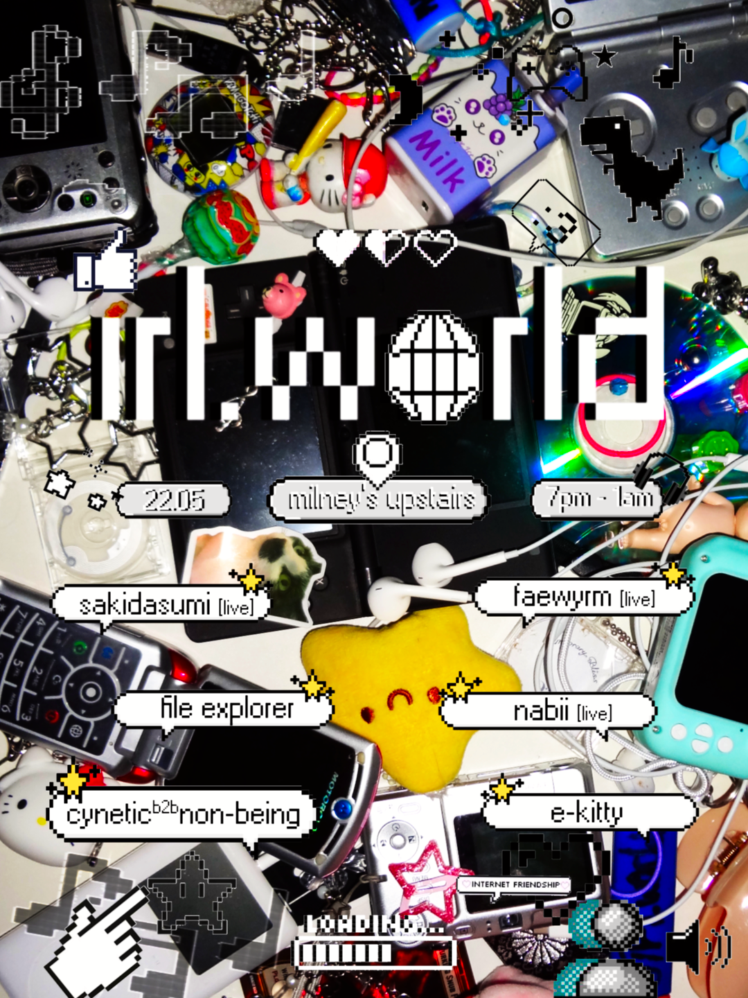 irl.world