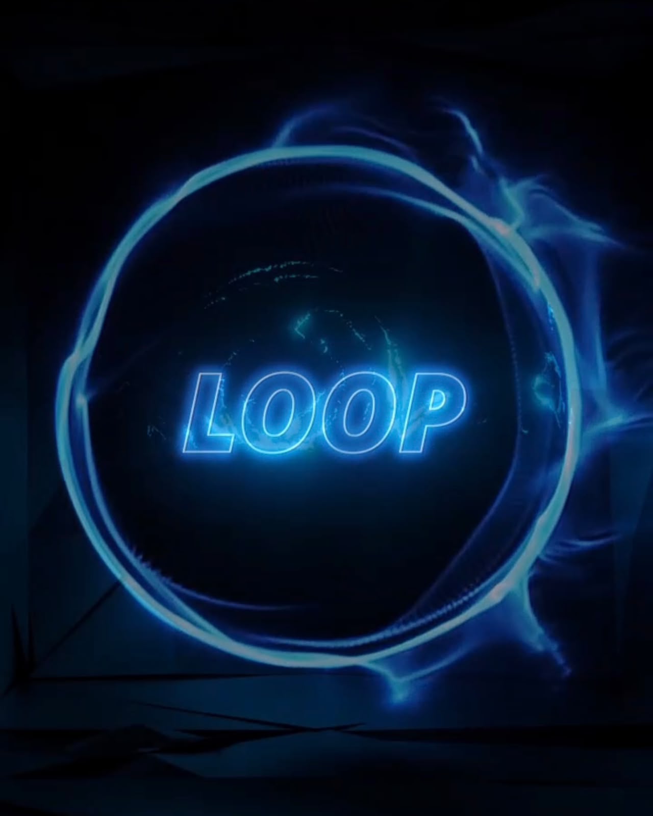 Loop with SELINA, NACHTGAST, LAKS & more